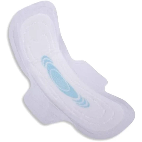 Cottony Soft Pads