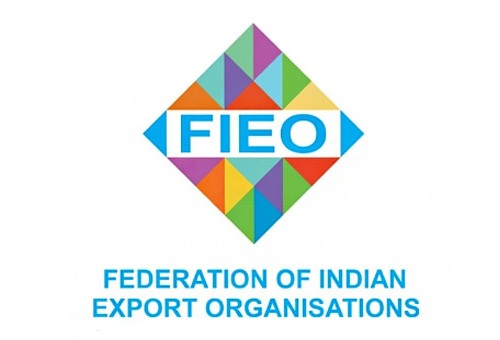 FIEO