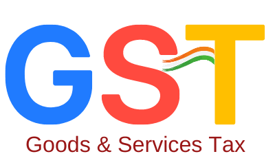 GST